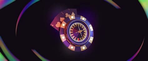 Roulette Not on GamStop » Non GamStop Sites (2024).